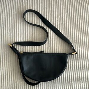 All Saints Crossbody